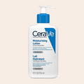 CeraVe Moisturising Lotion For Dry To Very Dry Skin 236ml