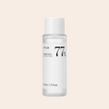 Anua Heartleaf 77% Soothing Toner 40ml