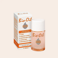 Bio Oil 60ml