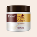 Karseell Maca Essence Repair Collagen Hair Mask 500ml