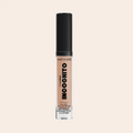 Wet n Wild Mega Last Incognito All-Day Full Coverage Concealer – Light Honey