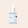Anua Birch 70% Moisture Boosting Serum 30ml