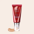 Missha M Perfect Cover BB Cream SPF 42 PA+++ 50ml – Honey Beige 27