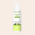 WishCare Triple Bond Repair Shampoo 250ml