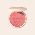 SHEGLAM Lightweight Matte Blush – High & Dry