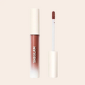SHEGLAM Matte Allure Liquid Lipstick – Maven