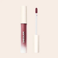 SHEGLAM Matte Allure Liquid Lipstick – Momojo