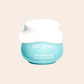 Dot & Key 72 HR Hydrating Gel Moisturiser + Probiotics 15ml