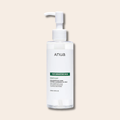 Anua Heartleaf Pore Control Cleansing Oil Mild 200ml