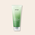 Anua Heartleaf Quercetinol Pore Deep Cleansing Foam 150ml
