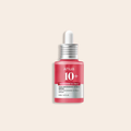 Anua Niacinamide 10%+TXA 4% Dark Spot Correcting Serum 30ml