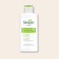 Simple Kind To Skin Hydrating Light Moisturiser 125 ml