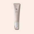 Beauty of Joseon Revive Eye Serum Ginseng + Retinal 30ml