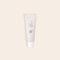 Beauty of Joseon Relief Sun: Rice + Probiotics SPF50+ PA++++ 50ml