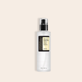 COSRX Advanced Snail 96 Mucin Power Essence  100ml
