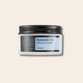 COSRX Hyaluronic Acid Intensive Cream Size 100gm