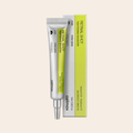Celimax The Vita-A Retinal Shot Tightening Booster 15ml