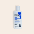 CeraVe Daily Moisturizing Lotion For Normal To Dry Skin 87ml