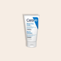 CeraVe Moisturizing Cream (Dry to Very Dry Skin)