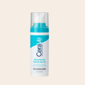 CeraVe Resurfacing Retinol Serum 30ml