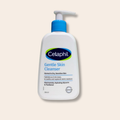 Cetaphil Gentle Skin Cleanser for Normal to Dry, Sensitive skin 236ml