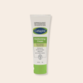 Cetaphil Moisturising Cream for Face , Dry to Normal skin 80 gm