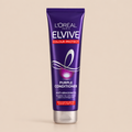 Loreal Paris Elvive Colour Protect Anti-Brassiness Purple Conditioner 150ml
