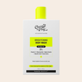 Chemist At Play Brightening Body Wash 236ml