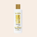 Loreal Professionnel X-Tenso Shampoo 250ml