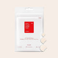 Cosrx Acne Pimple Master Patch