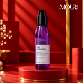 Loreal Professionnel Serie Expert Liss Unlimited Serum 125ml
