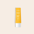 Dot & Key Vitamin C + E Sunscreen SPF50+ PA++++