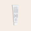 Dr. Althea 345 Relief Cream 50ml