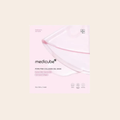 Medicube PDRN Pink Collagen Gel Mask 28gm