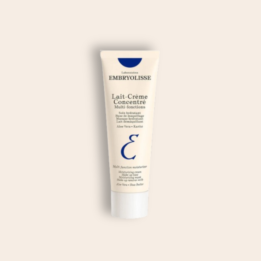 Embryolisse Lait-Crème Concentré 75ml