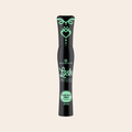 Essence lash princess false lash effect mascara 12ml