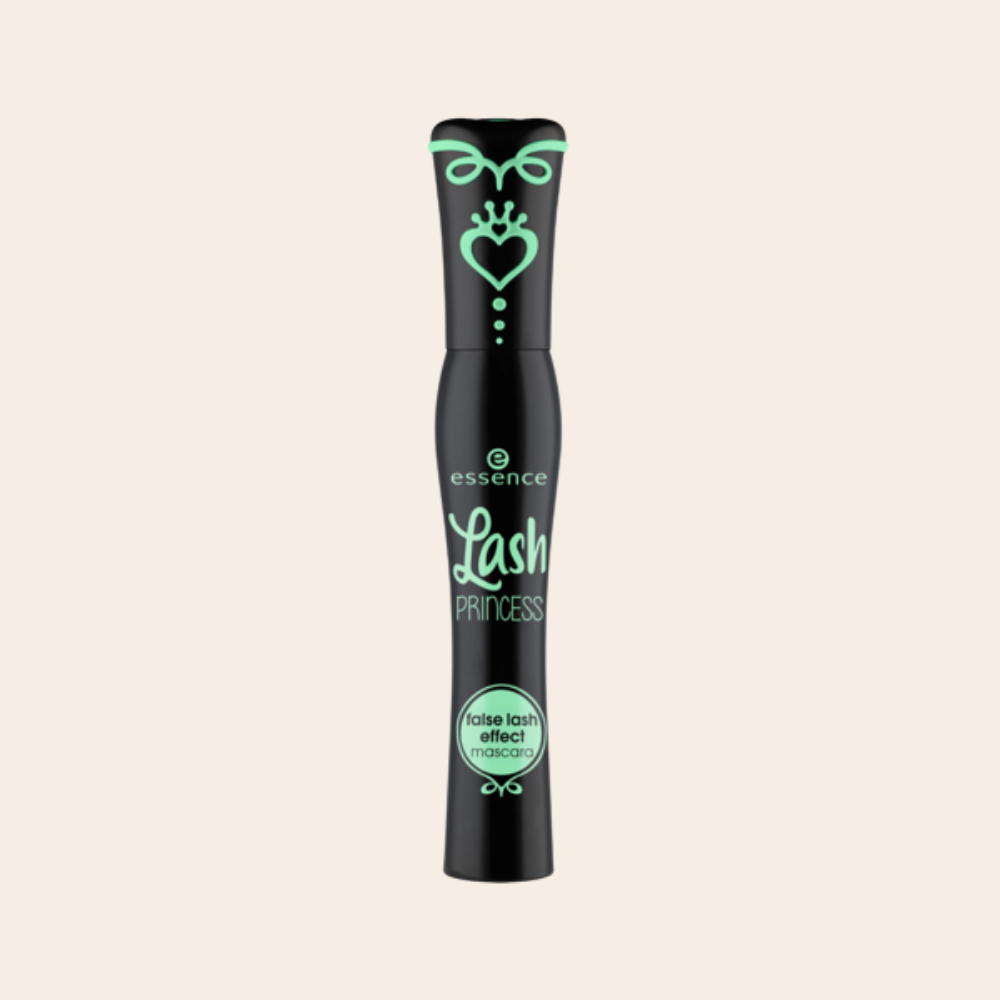 Essence lash princess false lash effect mascara 12ml