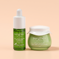 Dot & Key Cica Calm & Repair Set