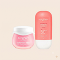 Watermelon Glow Set