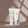Winter Skin Essentials