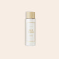 I'm From Rice Toner 30ml