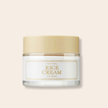 I’m From Rice Cream 50gm