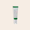 AXIS-Y Dark Spot Correcting Glow Serum – 50ml