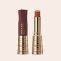 Imagic Waterproof Matte Lipstick - 804 Nude