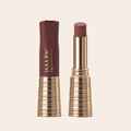Imagic Waterproof Matte Lipstick - 806 Dusty