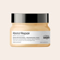 Loreal Professionnel Absolut Repair Hair Mask 250g