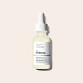 The Ordinary Hyaluronic Acid 2% + B5 30ml