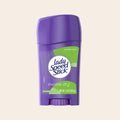 Lady Speed Stick Invisible Dry Anti perspirant Deodorant Powder Fresh 39.6gm