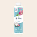 ST.Ives Hydrating Bodywash Coconut Water & Orchid