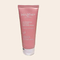 Dot & Key Watermelon Refresh Gel Face Wash with Vitamin C & Cucumber 100ml